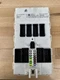 BMW BODY DOMAIN COMPUTER CONTROL MODULE BDC FEM 9438729 8733499 8709210 8707674