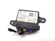 2015-2016-2018-2020 GMC CHEVROLET CADILLAC PARK ASSIST CONTROL MODULE OEM K15