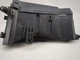 2012-2014 Subaru Impreza Fusebox Fuse Box Relay Module ML7EB