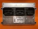 VIN PROGRAMMED 10 LINCOLN MKZ 3.5 ZEPHYR ECU ECM PCM MODULE AE5A-12A650-EGA XGJ0