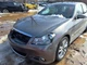 Chassis ECM Body Control BCM Right Hand Dash Fits 09-10 INFINITI M35 1261028