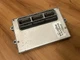1997 97 Jeep Grand Cherokee 5.2L V8 ZJ Engine Computer Module ECU PCM 56041410AB