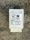 BMW E82 E92 E60 E90 E63 E66 E71 E70 E89 1 3 5 6 7 X5 X6 Z4 TSS RDC TIRE PRESSURE