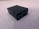 BMW E36 325I M3 328I Window Lifter Relay Control Module Unit Rear OEM 29K Miles