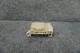 Junction Box Driver Side Lexus 06-11 Gs300 Gs350 oem