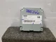 24 NISSAN ALTIMA SL AWD 2.5L DRIVER ASSIST PARK ASSIST CONTROL MOD 284A19HF0B 