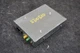 Satellite Radio Receiver Module OEM 28045272 Chevrolet Corvette C6 2005-13