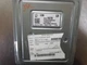 2020-2022 Chevrolet Trax 1.4L Engine Control Module ECM ECU PCM OEM 12711695 *J
