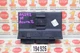 2009-2014 ACURA TL THEFT LOCKING SMART UNIT CONTROL MODULE 38320-TK4-A01 OEM
