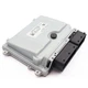 Engine Control Module ECU ECM A2721532692 For Mercedes-Benz W204 C300 C350 3.0
