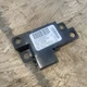 2008 2009 2010 CADILLAC CTS ROOF COMPASS CONTROL MODULE 25983727
