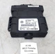 ✅ 2011-2014 OEM Porsche Cayenne 958 3.6L Automatic Transmission Control Module
