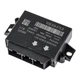 Front Parking Aid Control Module For Porsche Boxster Cayenne Cayman Macan
