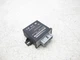 08-12 AUDI 8T A5 S5 RS5 A4 Q5 HEADLIGHT HEADLAMP RANGE CONTROL MODULE OEM 031125 08-12 AUDI 8T A5 S5 RS5 A4 Q5 HEADLIGHT HEADLAMP RANGE CONTROL MODULE OEM 031125