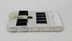 2012-2015 BMW F31 328Xi Body Domain Control Module BCM CAS 61.35 9366410-02 OEM