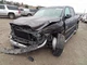 Chassis ECM Towing Control Fits 15 DODGE 1500 PICKUP 10319112