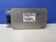 Bmw 6931987 84416931987 84.41-6 931 987 Genuine Electric Control Unit Ecu