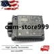 2020-2024 Volkswagen VW Atlas Front Cruise Distance Radar Sensor 2Q0907685B OEM