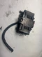 C7* Mercedes Benz W203 Fuse Box Jump Start Socket A 2035450803