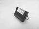 Acura Rdx 2019-2020 Telematics Antenna Assy (Primary) 39510-Tjb-A01