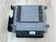 2010-2013 Kia Forte OEM 2.0L ENGINE CONTROL MODULE *ECM*