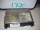 1999 99 JAGUAR XK8 XJ8 LNE2401AB TRANSMISSION CONTROL UNIT TCM TCU MODULE