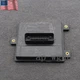 NEW Fuel Pump Control Module For 2010-2012 GM "Programming with VIN" US STOCK
