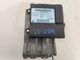 2019-2020 Acura Tlx Phone Telematic Box Control Module 39770-Tz3-A11 39770Tz3a11