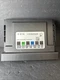 2012 Chevrolet Sonic Body Control Module BCM OEM 13582620 Easy Install