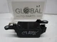 2004-2008 MAZDA RX-8 ANTENNA NOISE AMPLIFIER FILTER ASSYEMBLY OEM