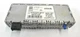 10-13 MERCEDES W207 E350 E550 SIRIUS SATELLITE RADIO CONTROL MODULE 2128701789