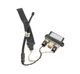 16-19 LAND ROVER DISCOVERY SPORT (L550) LIFTGATE SMART OPENER MODULE w/ ANTENNA