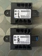 OEM 2014 RAM 1500 LH & RH Door Control Module
