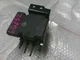 Anti-Lock Brake System Abs Module Fits 16-18 KIA SORENTO 58900-C6840 58900C6840