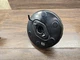 2016-2020 Kia Optima/Hyundai 2.4L Power Brake Booster 59110-C1300 OEM Factory 