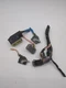 Ford F150 2009-2010 Fuse Box BCM SJB Smart Junction HARNESS PLUGS AL3T-15604-DD