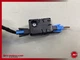 2013 - 2016 Mini Cooper Countryman R60 Front Left Or Right Door Sensor OEM