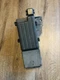 2003-2007 Honda Accord Fuse Box Junction OEM SDBA200YA Module 323-19C3