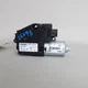 BMW 528i 535i 550i M5 640i 650i 740i 750i Sunroof Motor 67617316535 OEM