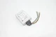 ⭐ 97-01 Bmw E36 Z3 Oil Level and Temperature Sensor Control Module Unit Oem