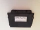 Genuine Mercedes Benz E Class W211 Gearbox Control Module A0325453432
