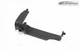 2016-2019 BMW 750I G12 FRONT RIGHT ENGINE CONTROL MODULE ECM UPPER BRACKET OEM