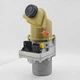 Power Steering Pump For Nissan Maxima 3.5L 2019 2020 2021 2022 2023 49110-4RA0A