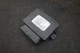 Parking Brake Module ECU 2229007105 OEM Mercedes S550 S63 S65 S600 W222 2014-17