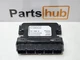 2017-20 Lincoln Continental Body Control Chassis Malf. Module OEM F2GC-18B008-AB