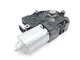 12-19 BMW 650I F06 Gran Coupe Sun Roof Motor 1717822 1732594A 75K KM'S