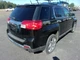 Used Engine Control Module (ECM) fits: 2011 Gmc Terrain Electronic Control Modul