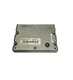 2001 Dodge Caravan Fuse Module 05144579AC, T058700308 OEM
