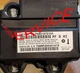 2014 Dodge Dart P68210721AA Aribag SRS Module Service, Reset, Repair