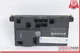 03-09 Mercedes W211 E320 Front Right Passenger Side Door Control Module Unit OEM